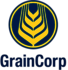 www.graincorp.com.au