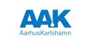 www.aarhuskarlshamn.com