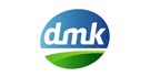 www.dmk.de