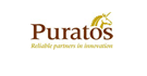 www.puratos.com