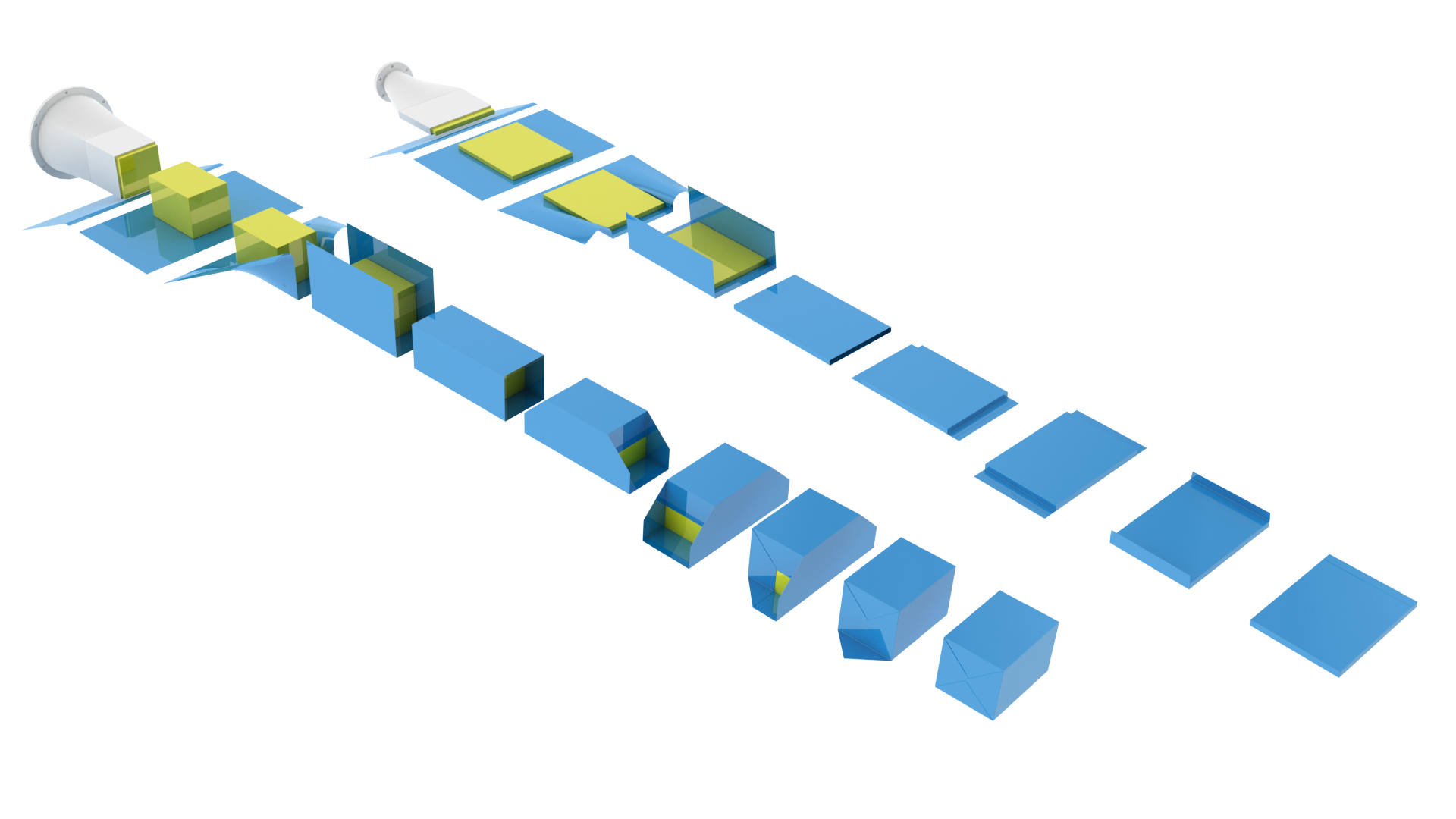 Folding