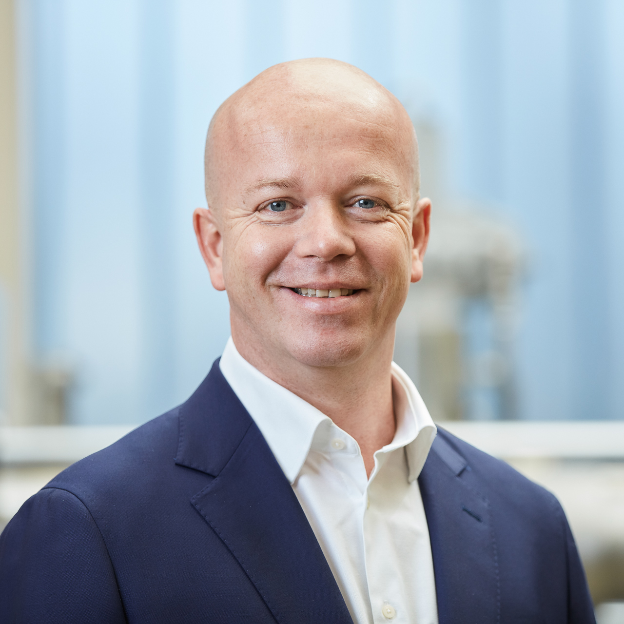 Heiko Berndt