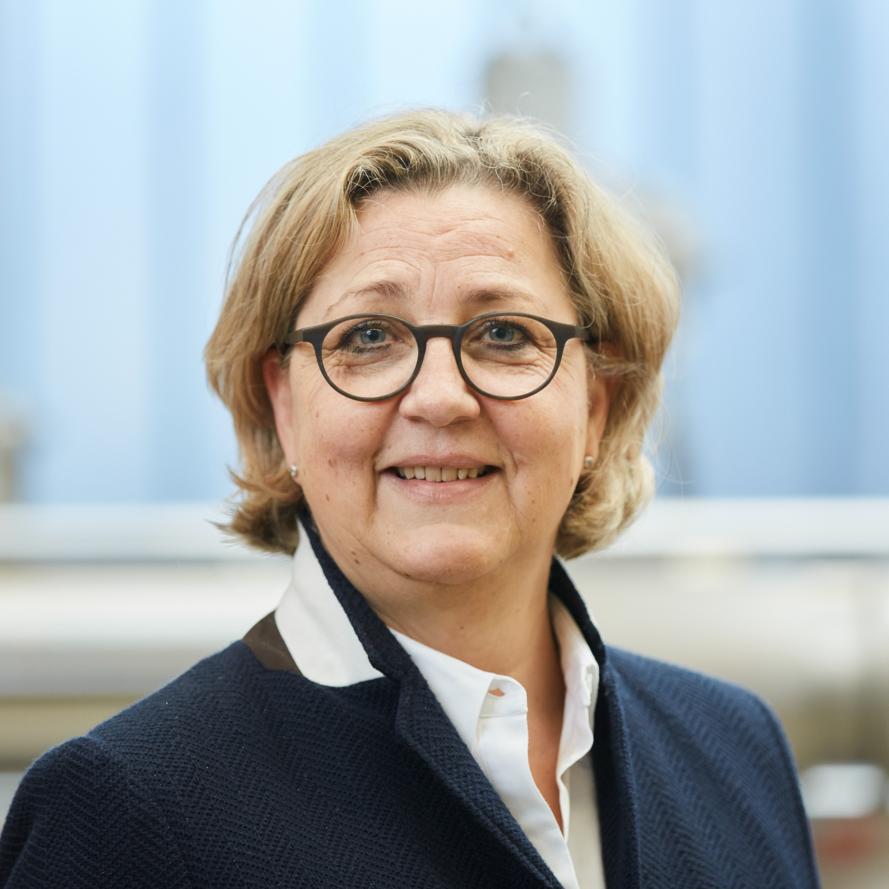 Susanne Drinkuth-Koch