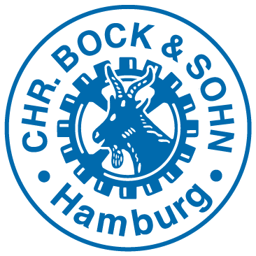 CHR. Bock & Sohn
