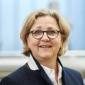 Susanne Drinkuth-Koch / Managing Director